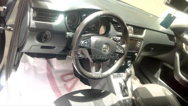 skoda 12/2019