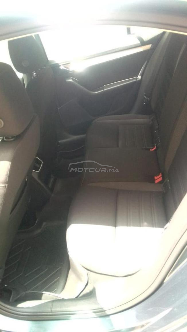 skoda 12/2019