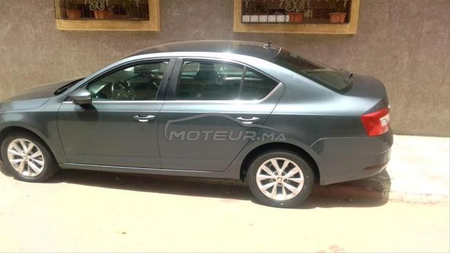 skoda 12/2019