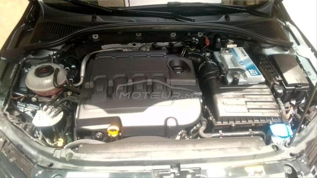 skoda 12/2019