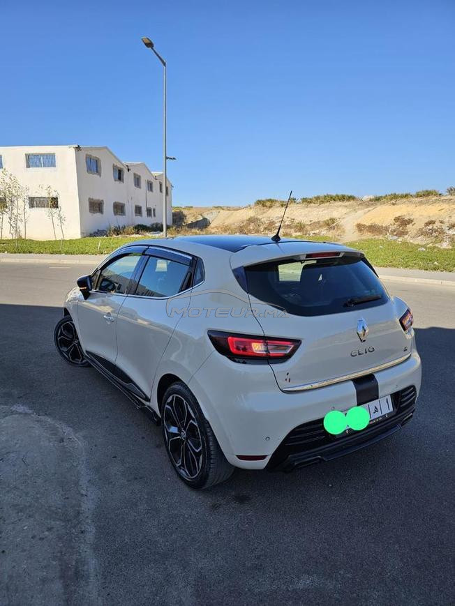 طنجة تطوان الحسيمة 