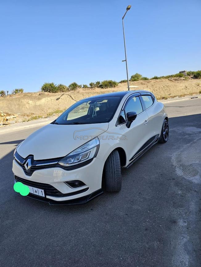 طنجة تطوان الحسيمة 