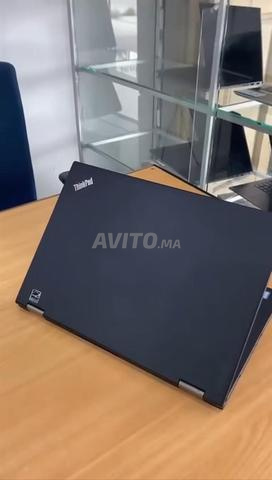 لينوفو ثينك باد i7 الجيل السادس - 2
