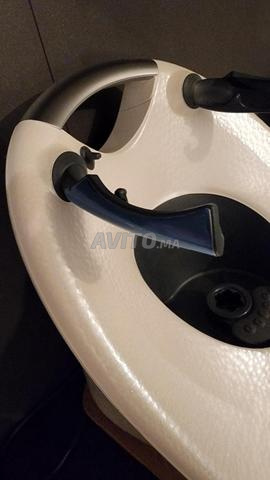 Thermomix TM6 - 2