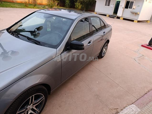 Vends ma voiture - 2