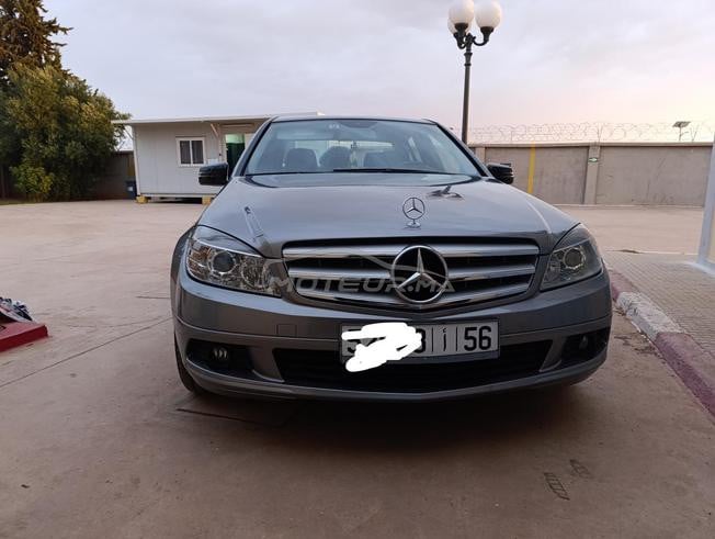 avendre ma voiture 