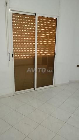 Appartement à vendre 156 m² à Meknès - 2
