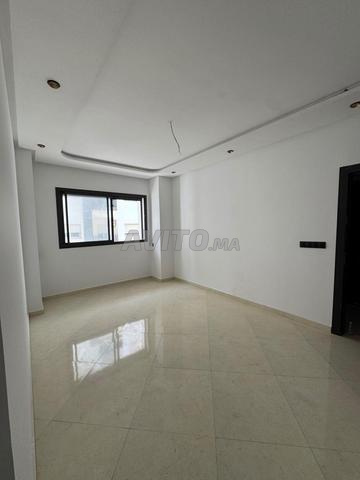 Vente Appart à Kénitra 70m² à Kénitra Hedada - 2