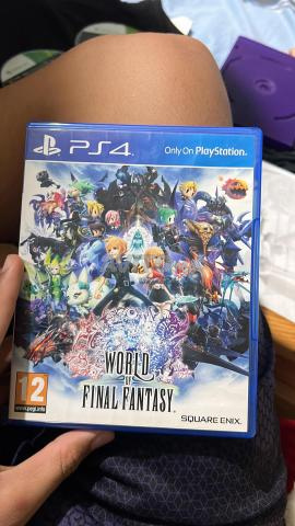 * 🎮 Lot de jeux PS3 PS4 Xbox 360 Wii