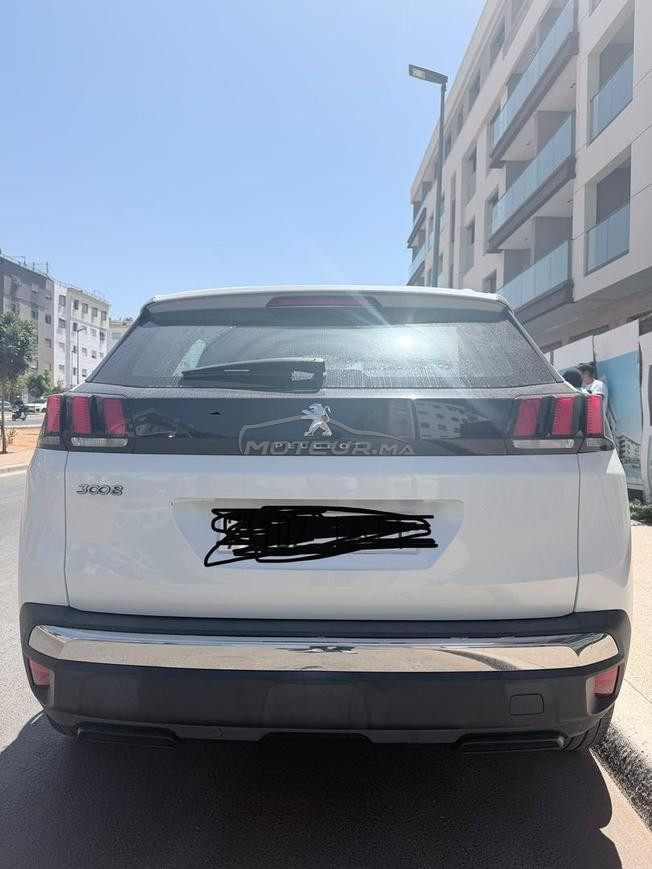 سلا الجديدة