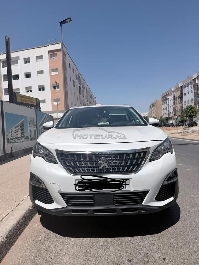 سلا الجديدة
