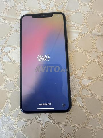 iPhone 14 Pro Max, iPhone 11 Pro Max. - 2