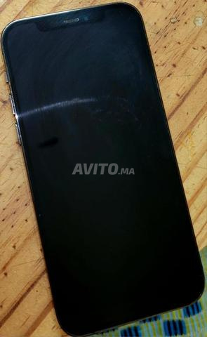 iPhone 12 Pro - 2