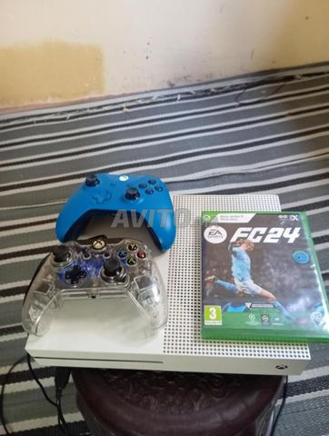 Xbox one s للبيع - 2