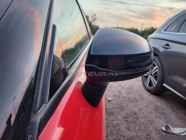 Audi A1 Sline phase 2, diesel, 2018,  6cv