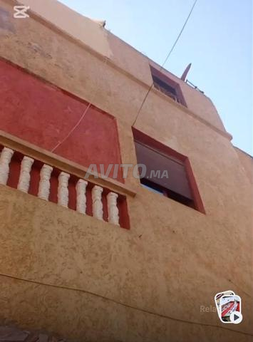Belle maison à vendre - Hay Tanmia, Sidi Rahal - 2