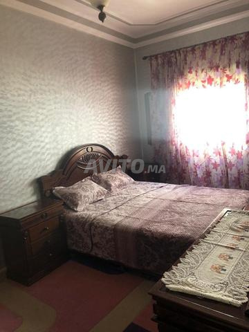 Appartement à louer dans un emplacement privilégié et à bon prix, entièrement équipé - 2