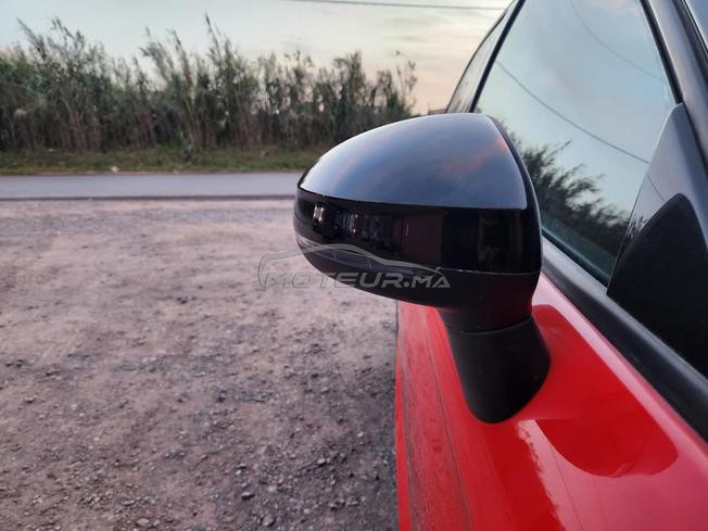 Audi A1 Sline phase 2, diesel, 2018,  6cv