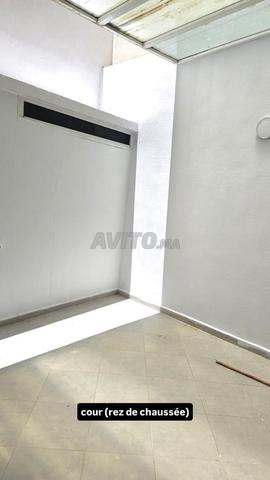 Appartement à vendre 130 m² à Fès