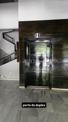 Appartement à vendre 130 m² à Fès