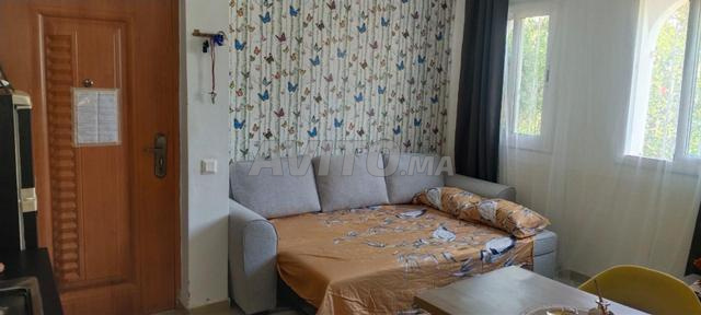 Appartements à louer 83 m² à Cabo Negro - 2