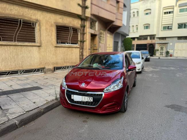 208(Fayta taxi)