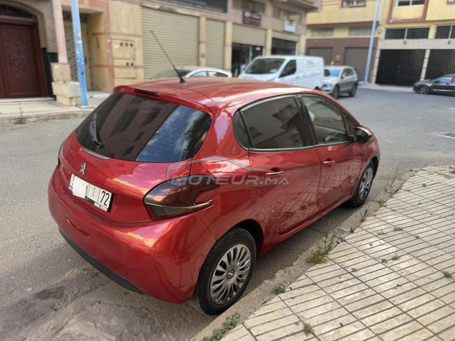 208(Fayta taxi)