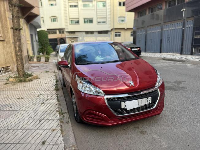 208(Fayta taxi)