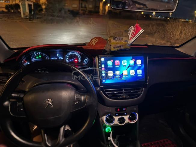 208(Fayta taxi)