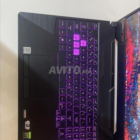 PC AZUZ GAMING - 2