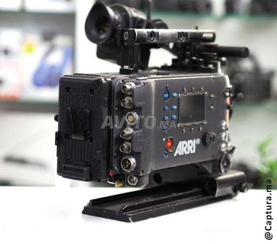 Arri Alexa Classic 2k EV < 3000 Heures HighSpeed - 2