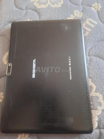 Tablette Beista - 2