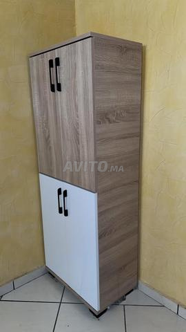 Armoire neuve - 2