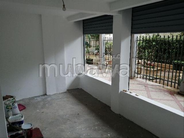 Vente magasin 15m2 - 2