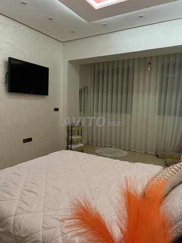 للعائلات فقط - 2
