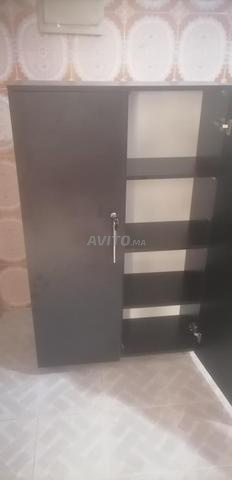 بلاكار بحالة جيدة جداً - 2