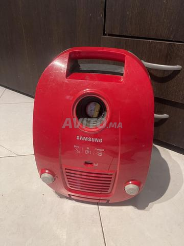 Aspirateur Samsung à vendre - 2