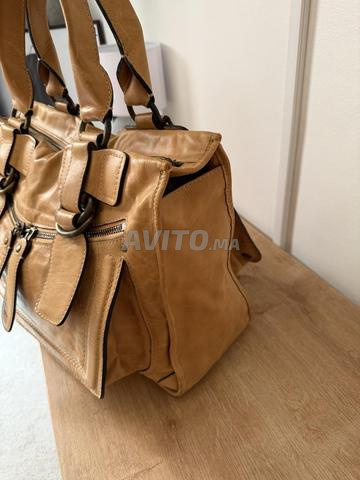 Sac Chloé original - 2