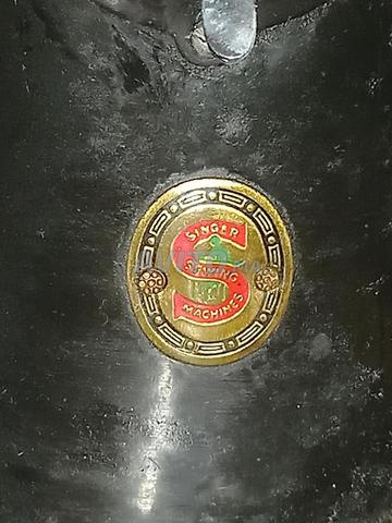 آلة خياطة - 2