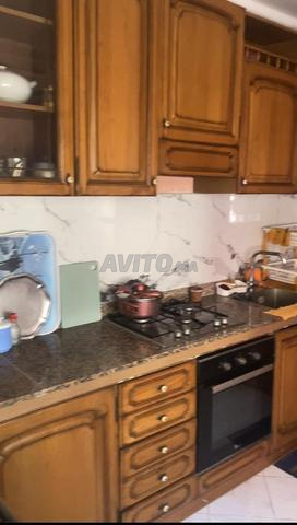 شقة للإيجار الصيفي / شقة للإيجار - 2