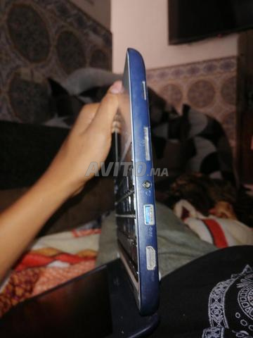 حاسوب محمول للبيع بحالة جيدة جداً وبدون أي خدوش - 2