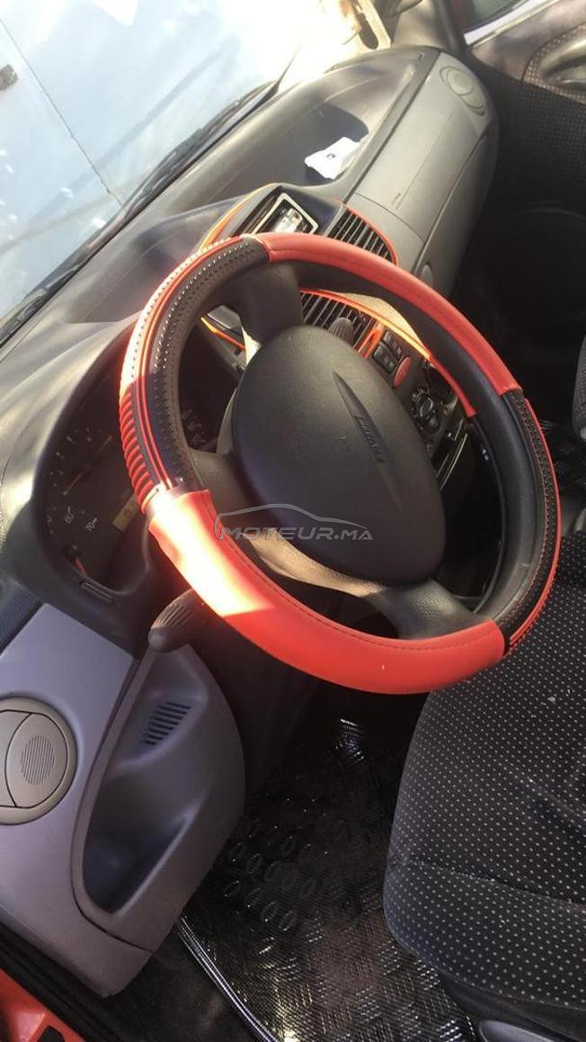 FiatPunto