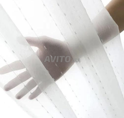 Décoration d'intérieur