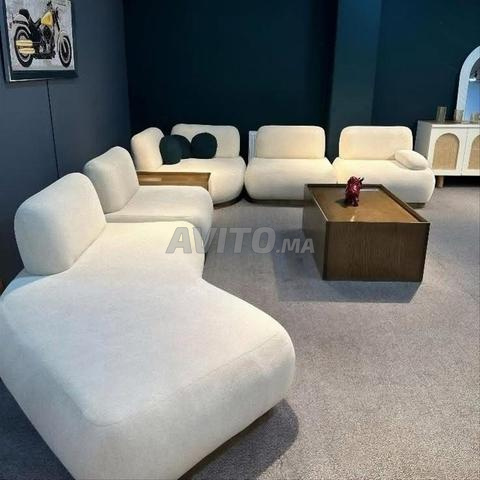 ديكور داخلي - 2