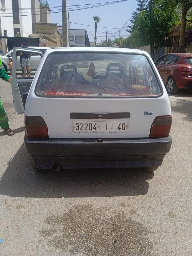 سلا الواد 
