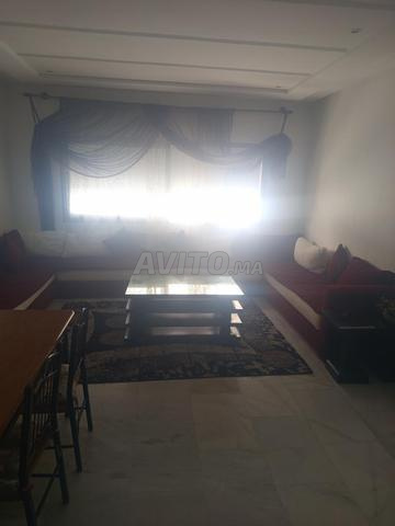 شقق مجهزة قرب البحر للكراء الصيفي - 2