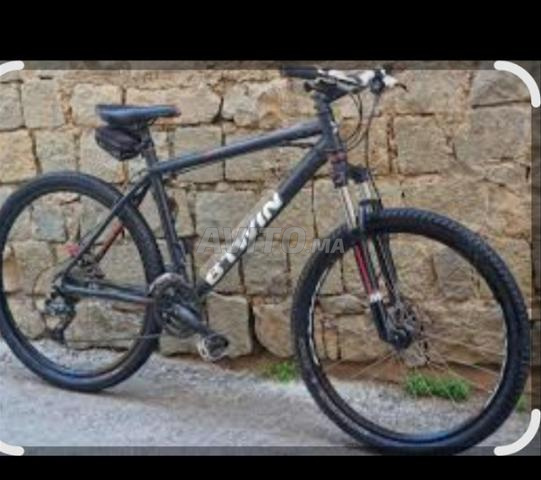 🚴 إذا كنت تريد دراجة جيدة بسعر مناسب، - 2