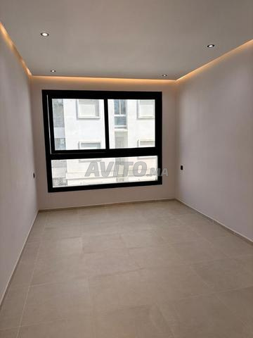 شقة للبيع 72 م² بطنجة - 2