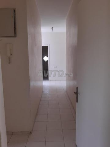Appartement à Louer résidence mimosa centre ville