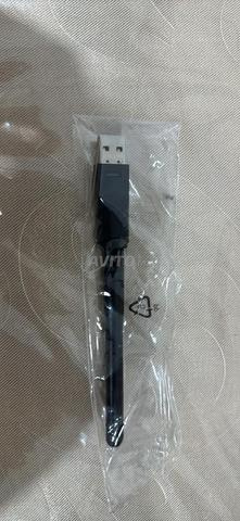 مفتاح واي فاي USB - 2